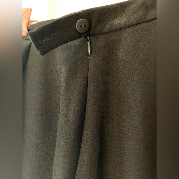 JONES New York Skirt - Picture 2 of 5